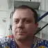 Владимир из Ставрополя, мне 38, познакомлюсь без обязательств