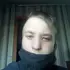 Секс из Воронежа, мне 20, познакомлюсь на одну ночь