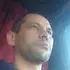 Ivan из Туртаса, ищу на сайте секс на одну ночь