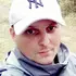 Я Сергей, 41, из Нелидова, ищу знакомство для вирта