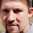 Я Вадим, 36, из Химок, ищу знакомства без обязательств