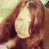 Влада из Красноярска, мне 26, познакомлюсь для дружбы