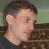Павел из Лисок, ищу на сайте виртуальный секс