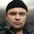 Я Александр, 49, знакомлюсь без обязательств в Тихвине