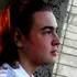 Я Павел, 33, из Смоленска, ищу знакомство для общения