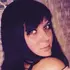 Я Янона, 31, знакомлюсь для регулярного секса в Стерлитамаке