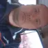 Я Марат, 41, из Копейска, ищу знакомство для постоянных отношений