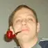 Алексей из Твери, мне 50, познакомлюсь для приятного времяпровождения