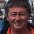 Александр из Волгограда, мне 49, познакомлюсь на одну ночь