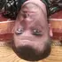 Саня из Углича, ищу на сайте секс на одну ночь