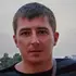Я Николай, 43, знакомлюсь для постоянных отношений в Алуште