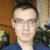 Игорь из Ванина, ищу на сайте секс на одну ночь