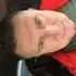 Андрей из Твери, ищу на сайте на одну ночь