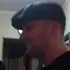 Mike из Сергиева Посада, ищу на сайте приятное времяпровождение