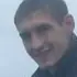 Виктор из Павловска, мне 42, познакомлюсь без обязательств