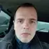 Максим из Новочеркасска, мне 46, познакомлюсь для регулярного секса