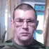 Я Сергей, 47, знакомлюсь для приятного времяпровождения в Уренгое