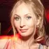 Tanya из Твери, мне 43, познакомлюсь для секса на одну ночь