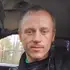 Андрей из Луги, ищу на сайте секс на одну ночь