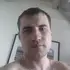 Я Кирилл, 35, из Острова, ищу знакомство для приятного времяпровождения