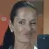 Елена из Пензы, мне 42, познакомлюсь для секса на одну ночь