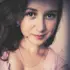 Я Карина, 25, из Дмитрова, ищу знакомство для секса на одну ночь