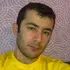 Я Saha, 36, знакомлюсь для постоянных отношений в Северске