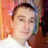 Я Юрий Георгиевич, 42, знакомлюсь на одну ночь в Лабинске