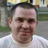 Я Саша, 48, из Речицы, ищу знакомство для дружбы