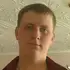 Роман из Губкина, мне 34, познакомлюсь для дружбы