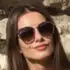Я Эли, 27, знакомлюсь для приятного времяпровождения в Иванове