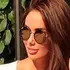 Я Moderated, 32, из Ростова-на-Дону, ищу знакомство