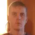 Я Илья, 35, из Александрова, ищу знакомство для постоянных отношений