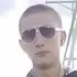 Я Николай, 33, знакомлюсь для регулярного секса в Вольске