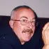 Я Viktor, 68, знакомлюсь без обязательств в Полоцке