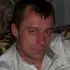 Игорь из Волгограда, ищу на сайте приятное времяпровождение