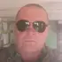 Вадим из Владимира, ищу на сайте приятное времяпровождение