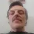 Владимир из Санкт-Петербурга, ищу на сайте знакомства без обязательств