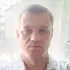 Я Андрей, 39, знакомлюсь для вирта в Нефтеюганске