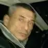 Я Andrey, 60, из Санкт-Петербурга, ищу знакомство для на одну ночь