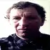 Я Владимир, 56, знакомлюсь для приятного времяпровождения в Хабаровске
