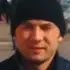 Дима из Нерюнгри, ищу на сайте без обязательств