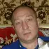 Roman из Пскова, ищу на сайте секс на одну ночь
