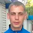 Я Алексей, 40, из Ужура, ищу знакомство для регулярного секса