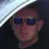 Я Алексей, 42, знакомлюсь без обязательств в Великом Устюге
