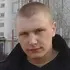 Я Иван, 36, из Кемерово, ищу знакомство для приятного времяпровождения