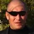Я Константин, 51, из Севастополя, ищу знакомства без обязательств