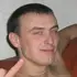 Сергей из Владимира, мне 39, познакомлюсь для вирта