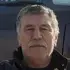 Назар из Барнаула, ищу на сайте секс на одну ночь