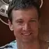 Я Maxim, 43, знакомлюсь для регулярного секса в Ярославле
